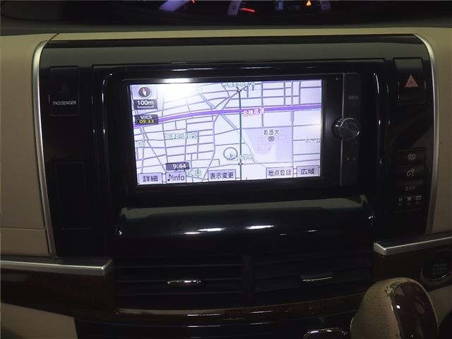Toyota ESTIMA 2013 8359587-6
