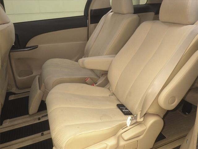 Toyota ESTIMA 2013 8359587-7