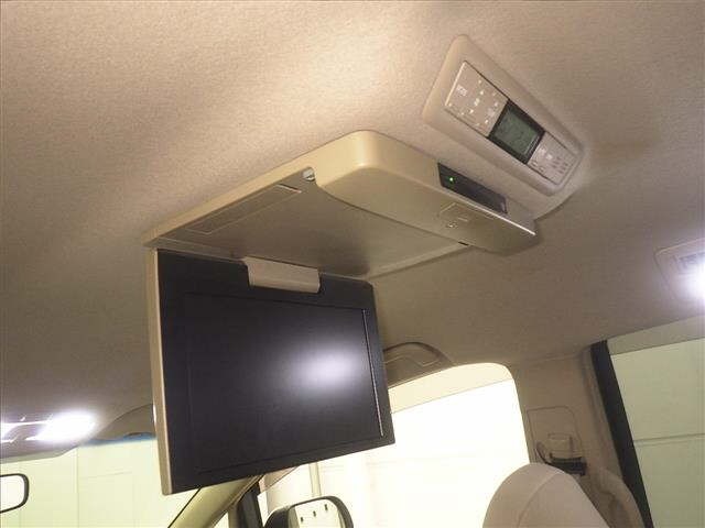 Toyota ESTIMA 2013 8359587-8