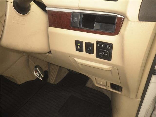 Toyota ESTIMA 2013 8359587-9