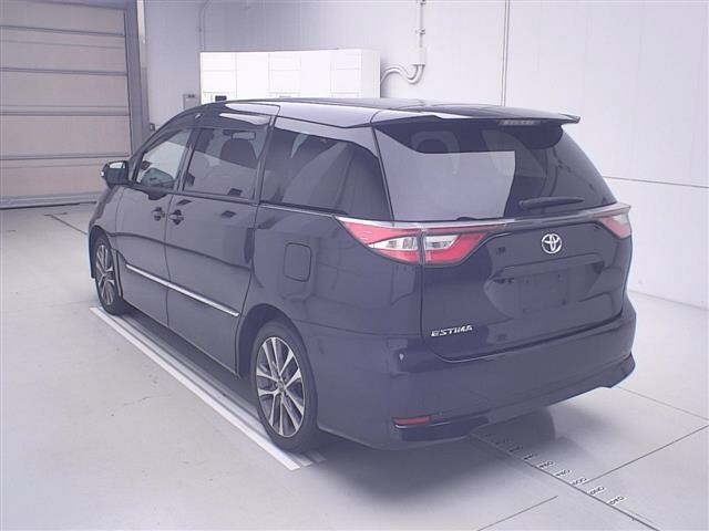 Toyota ESTIMA 2017 8359588-1
