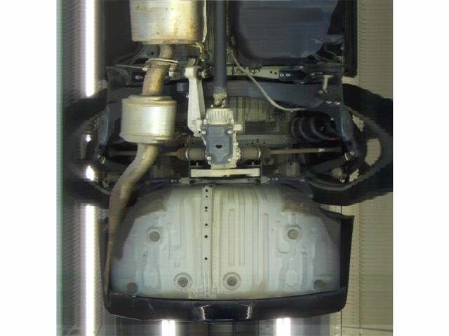 Toyota ESTIMA 2017 8359588-11