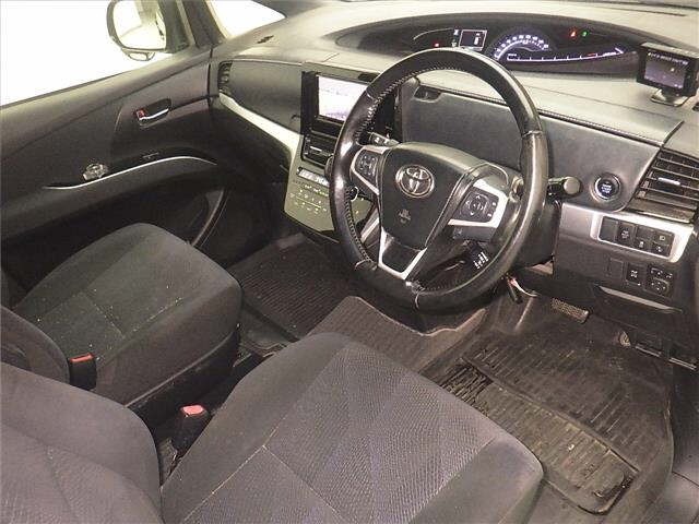 Toyota ESTIMA 2017 8359588-3