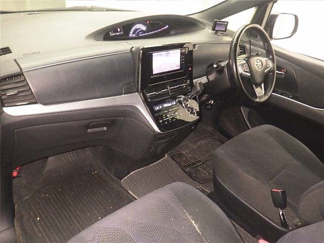 Toyota ESTIMA 2017 8359588-4