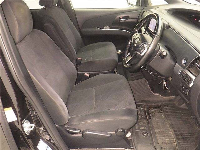 Toyota ESTIMA 2017 8359588-5