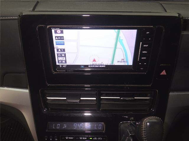 Toyota ESTIMA 2017 8359588-6