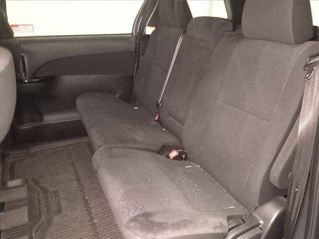 Toyota ESTIMA 2017 8359588-7