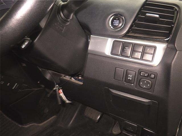 Toyota ESTIMA 2017 8359588-8