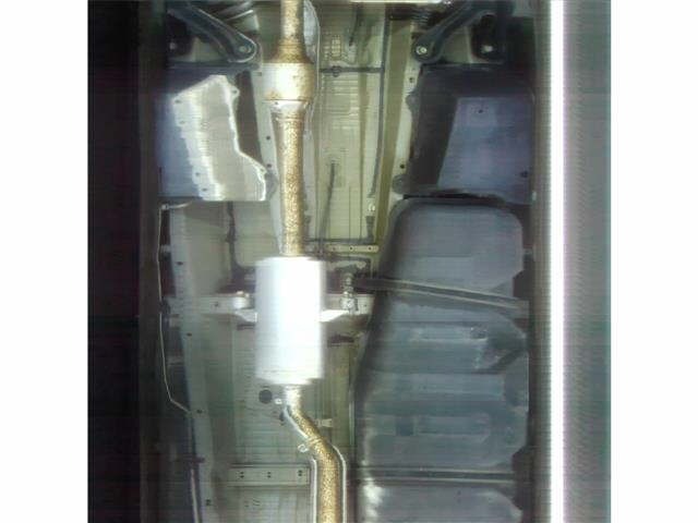 Toyota ESTIMA 2013 8359589-10