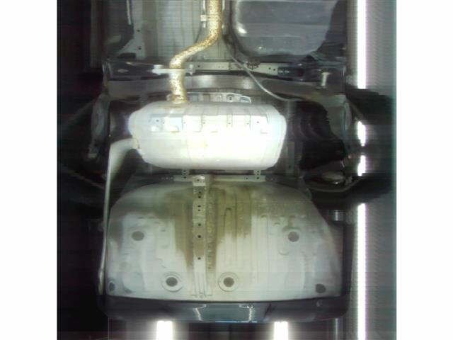 Toyota ESTIMA 2013 8359589-11