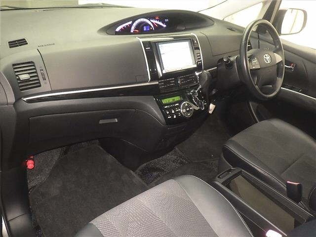 Toyota ESTIMA 2013 8359589-4