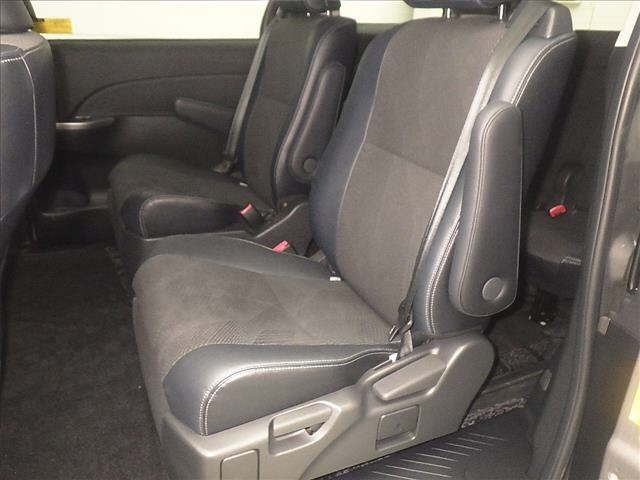 Toyota ESTIMA 2013 8359589-7