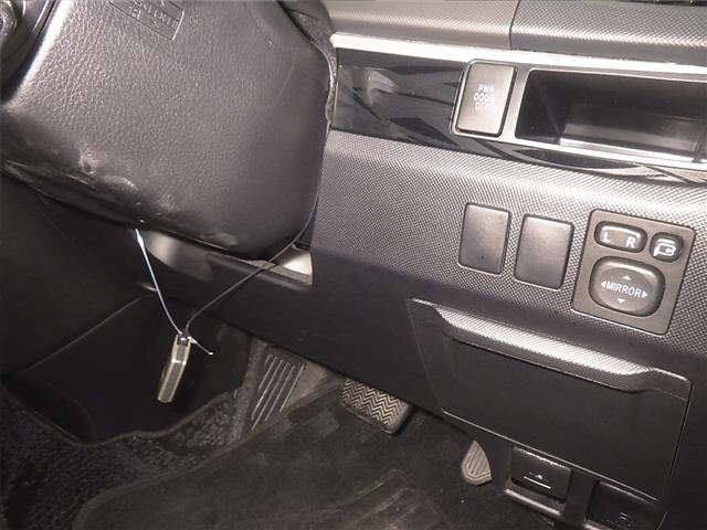 Toyota ESTIMA 2013 8359589-8