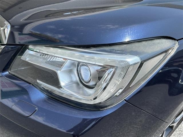 Subaru FORESTER 2017 8358983-7