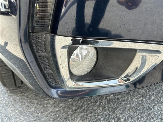 Subaru FORESTER 2017 8358983-8