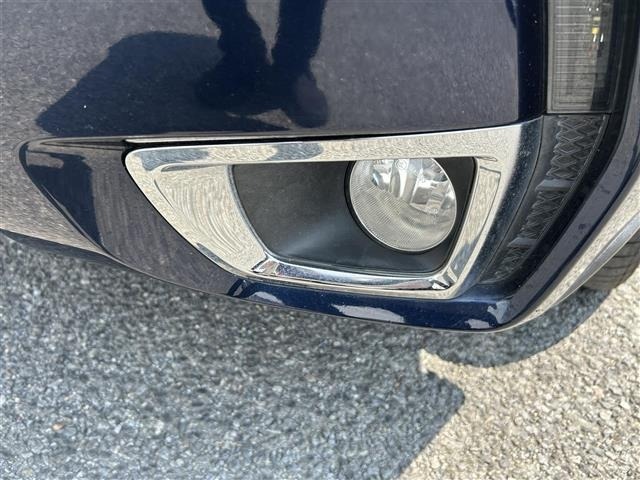 Subaru FORESTER 2017 8358983-9