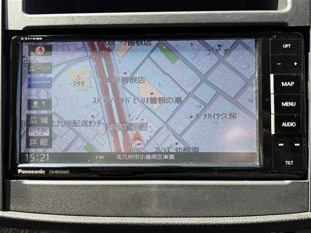 Subaru FORESTER 2022 8358984-17