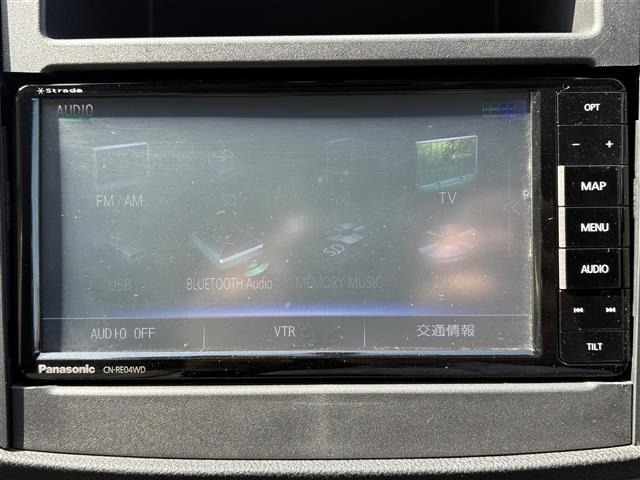 Subaru FORESTER 2022 8358984-18