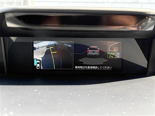 Subaru FORESTER 2022 8358984-19