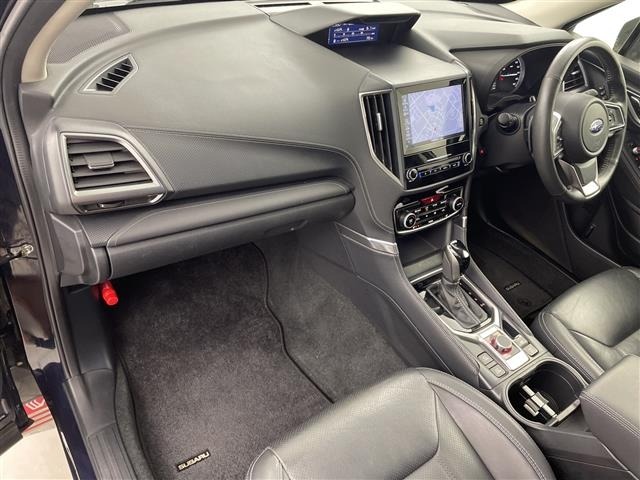 Subaru FORESTER 2019 8358985-1