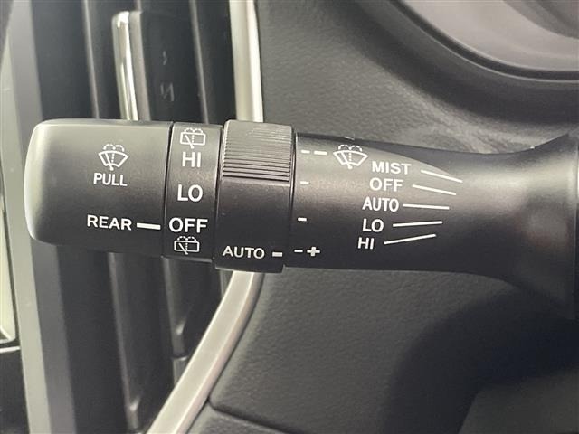 Subaru FORESTER 2019 8358985-10