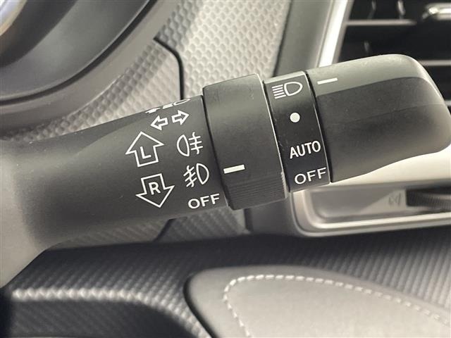 Subaru FORESTER 2019 8358985-11