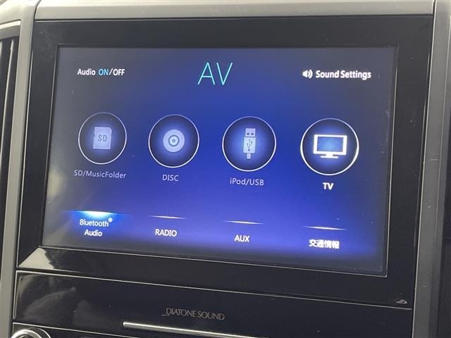 Subaru FORESTER 2019 8358985-17