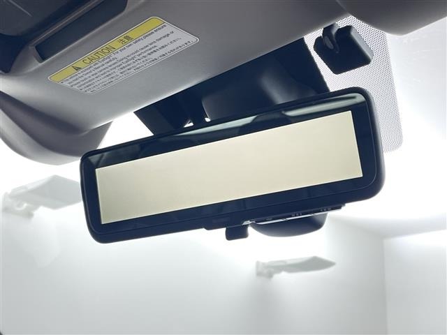 Subaru FORESTER 2019 8358985-18