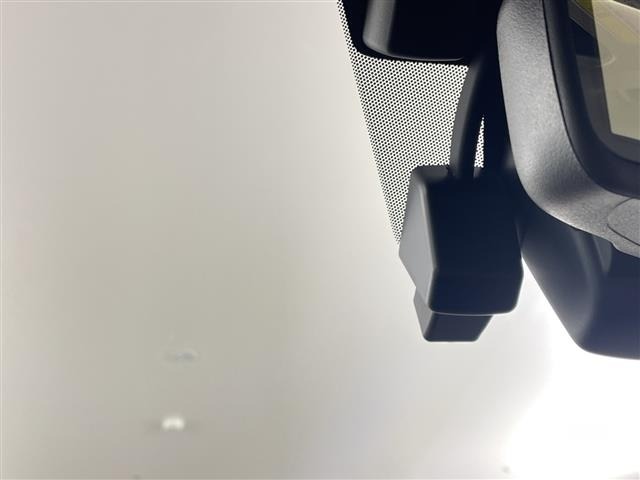 Subaru FORESTER 2019 8358985-19