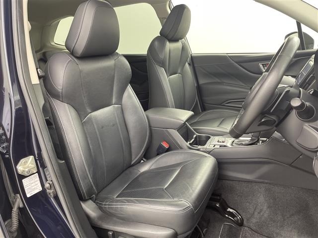 Subaru FORESTER 2019 8358985-20