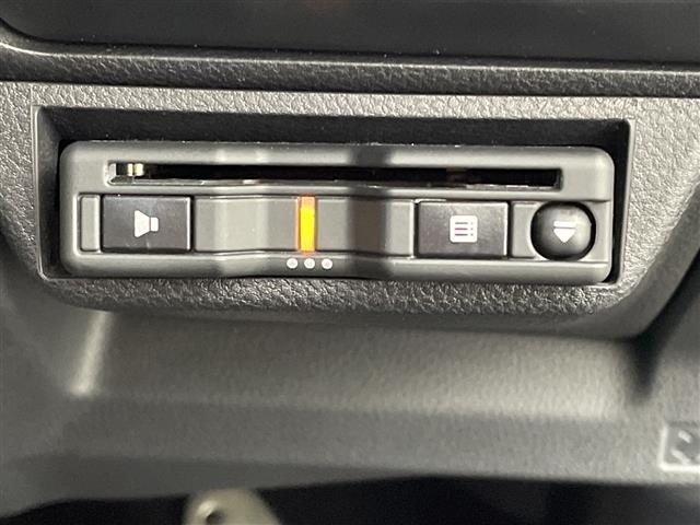 Subaru FORESTER 2019 8358985-21