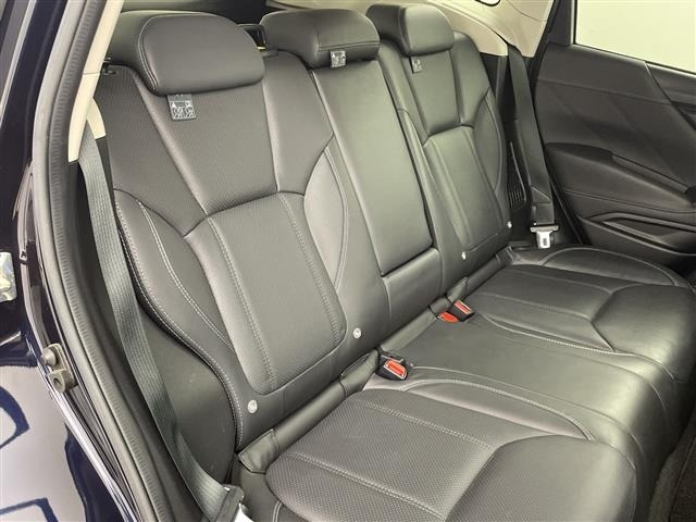 Subaru FORESTER 2019 8358985-22