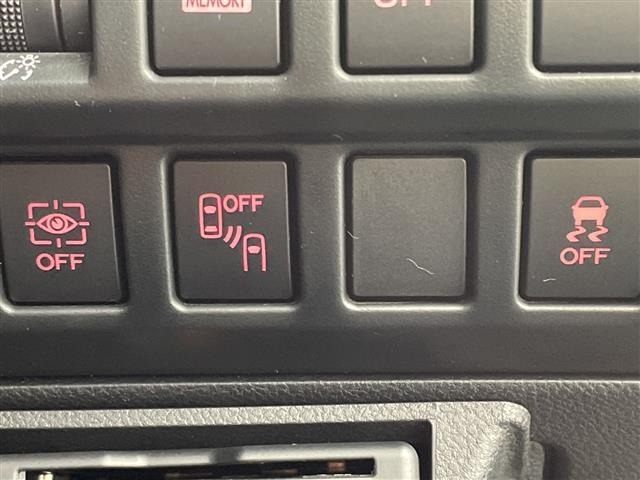Subaru FORESTER 2019 8358985-3