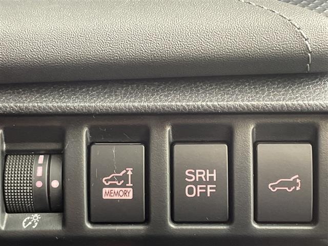 Subaru FORESTER 2019 8358985-5