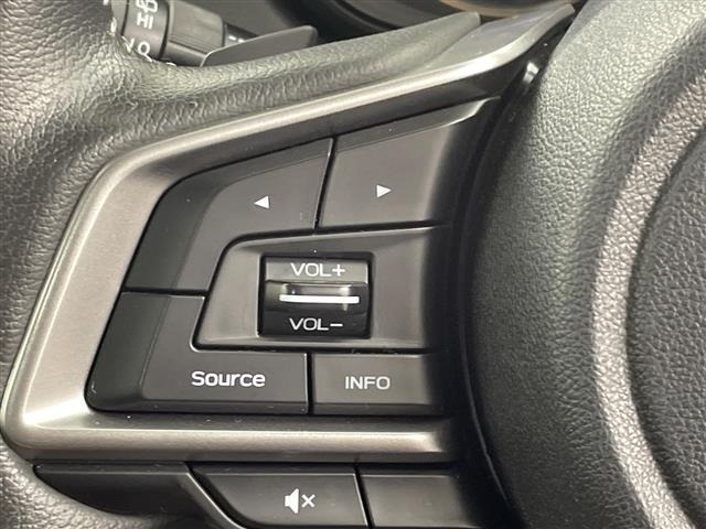 Subaru FORESTER 2019 8358985-8
