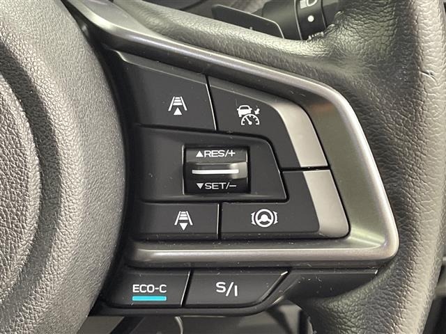 Subaru FORESTER 2019 8358985-9