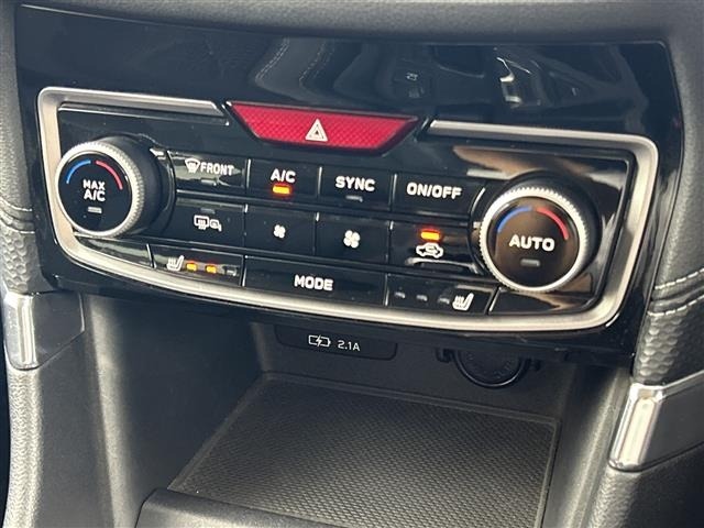 Subaru FORESTER 2019 8358986-1