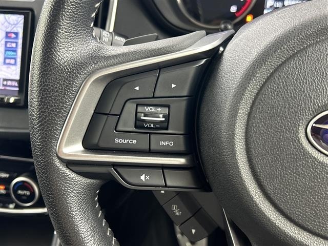 Subaru FORESTER 2019 8358986-10