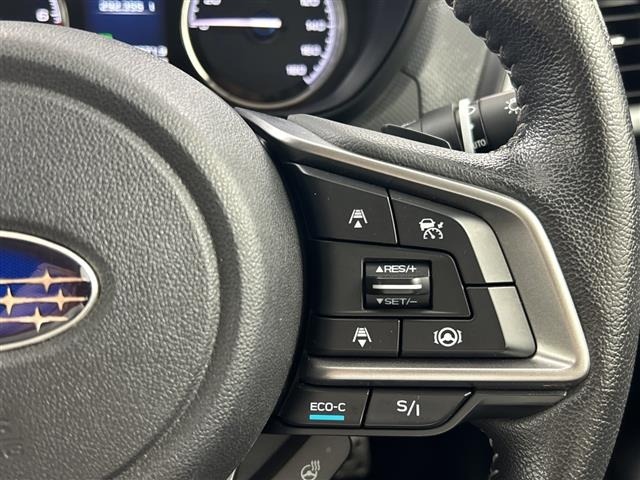 Subaru FORESTER 2019 8358986-11