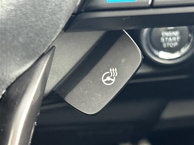 Subaru FORESTER 2019 8358986-12