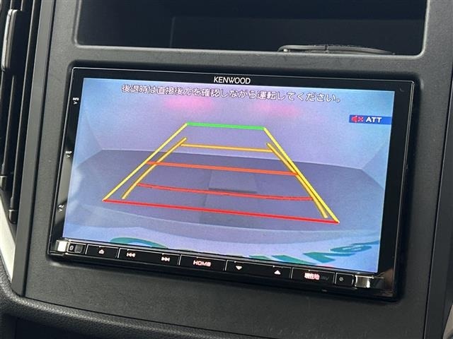 Subaru FORESTER 2019 8358986-16