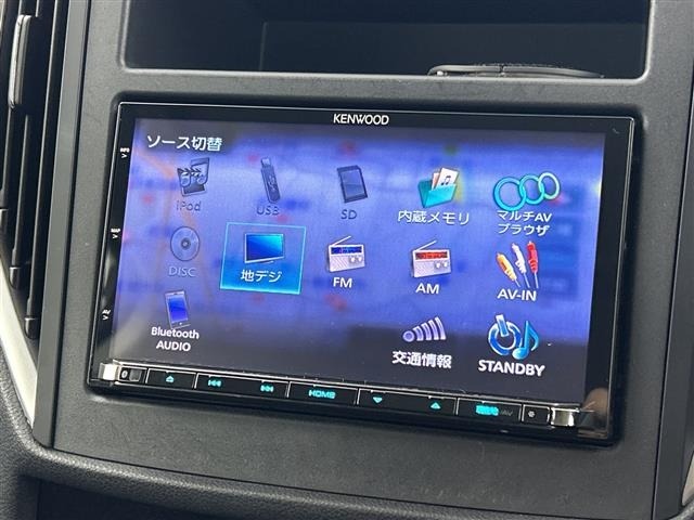 Subaru FORESTER 2019 8358986-17