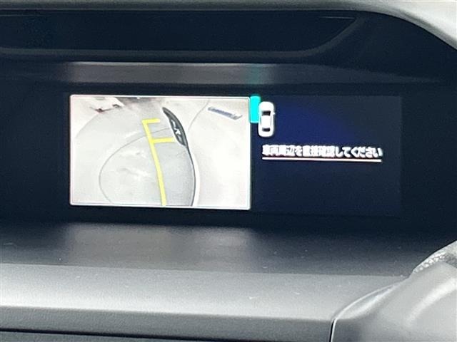 Subaru FORESTER 2019 8358986-18