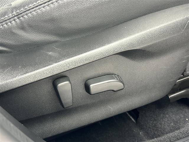 Subaru FORESTER 2019 8358986-2