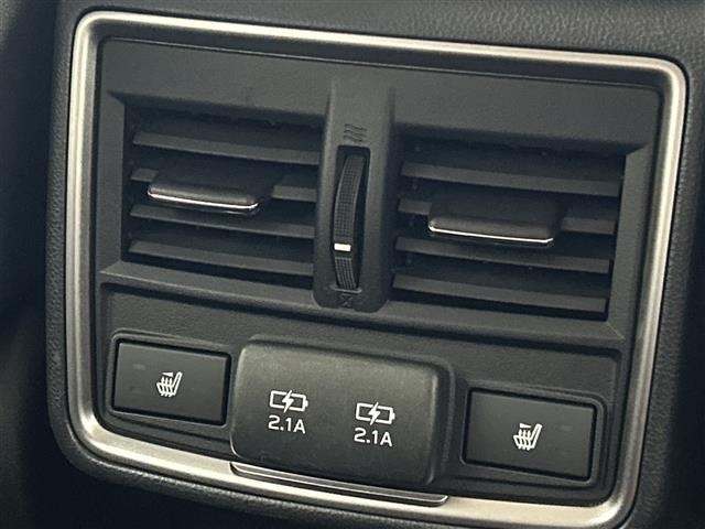 Subaru FORESTER 2019 8358986-20