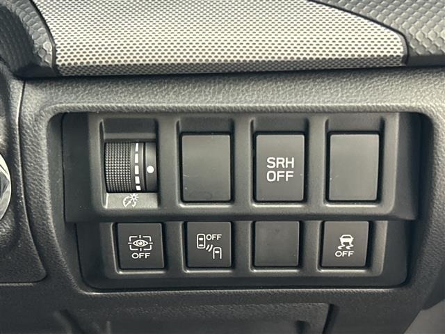 Subaru FORESTER 2019 8358986-21