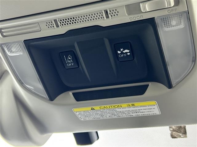 Subaru FORESTER 2019 8358986-22