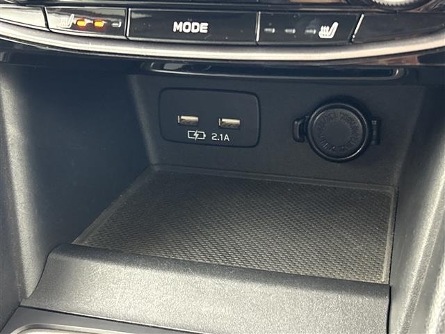 Subaru FORESTER 2019 8358986-3