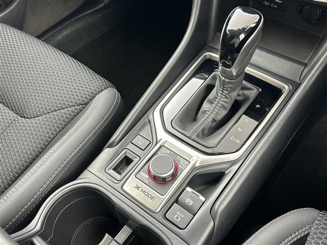 Subaru FORESTER 2019 8358986-5