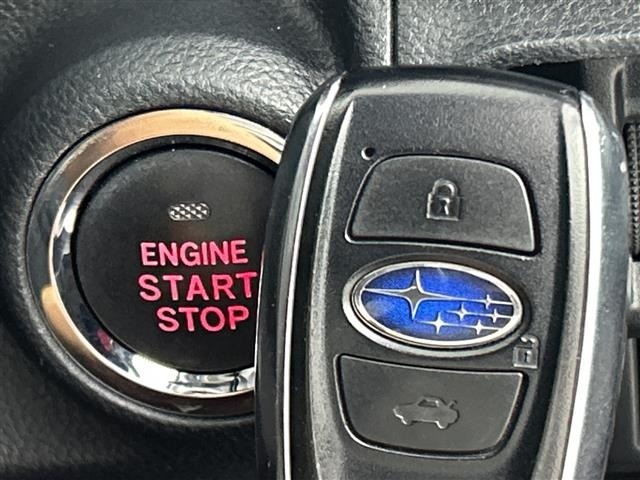 Subaru FORESTER 2019 8358986-6